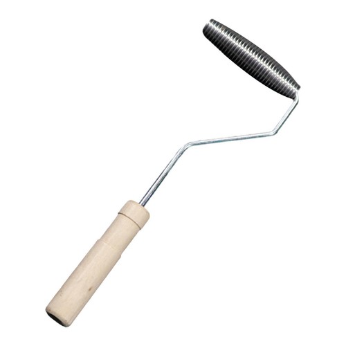 Kit outils rouleau en - d'outils, de