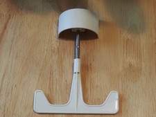 Pale pour saucière & patissière Moulinex. Pale à mayonnaise et autre . TBE