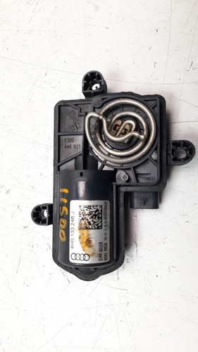 4h0133246j module electronique - 4h0133246j,