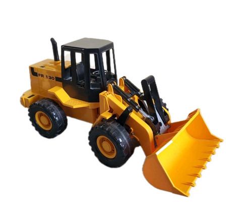 Bruder fr130 chargeur - bruder,