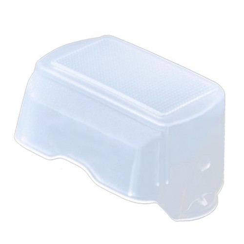 Diffuseur rebond flash - diffuseur, de