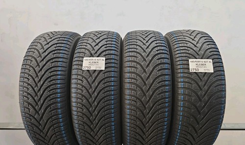 Pneus hiver 185 r15 92t - hiver, 185/65