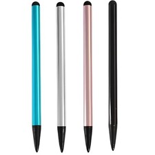 Pack de 4 stylets universels