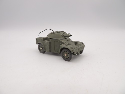 Dinky toys ancienne - dinky,