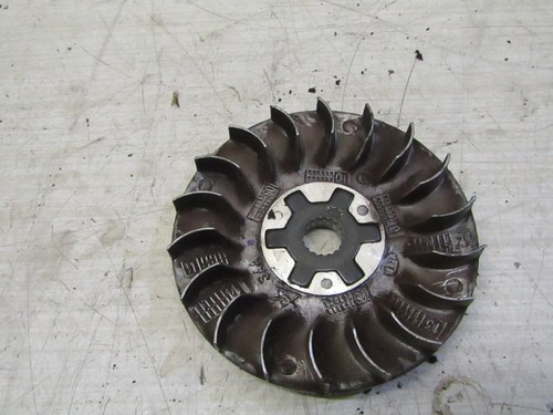 Joue fixe variateur mbk - de,