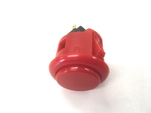Bouton obsf original sanwa - bouton,