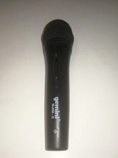 Microphone dynamique Gemini DJM-2