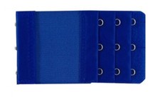 Accessoire lingerie 1 rallonge