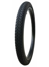 Pneu vélo 20 pouces 20 x