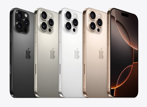 Apple iphone pro - iphone, 6,3