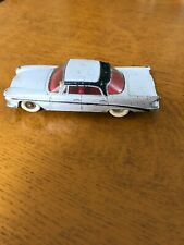 Dinky Toys Chrysler SARATOGA