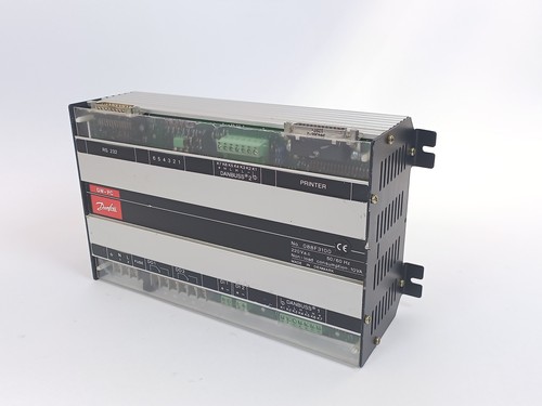 Danfoss 088f3100 module - danfoss,