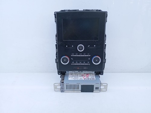281155981r gps navigation - gps,