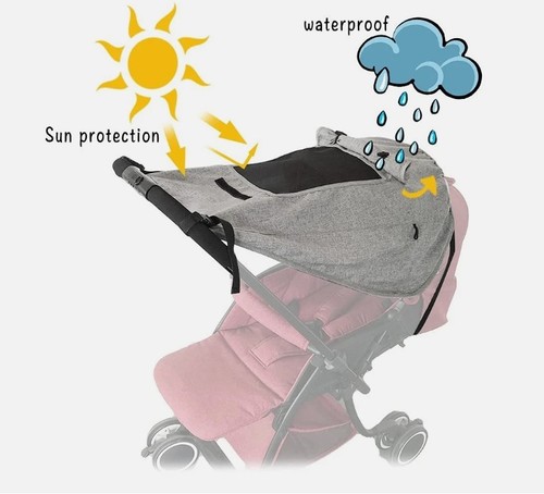 Pare soleil accessoire - pare-soleil,