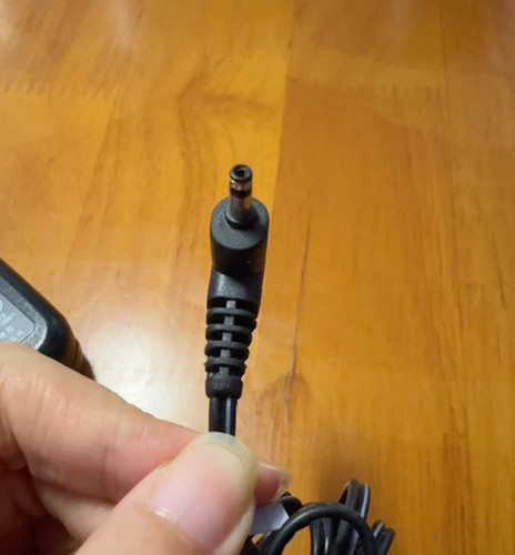 Chargeur pour motorola - motorola, t190