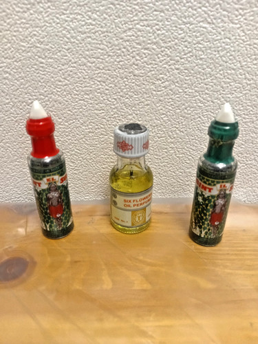 Lotions aphrodisiaque vendu - lotions,