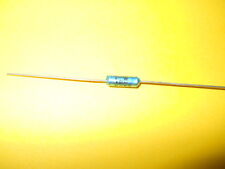 1 x 1n8 @ 250V PHILIPS AXIAL