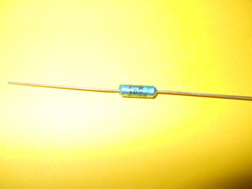 1n8 250v philips axial - 250v,