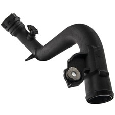 Intercooler Tuyau Durite De