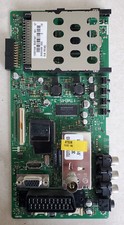 Carte mère TV TECHWOOD TD47TN10