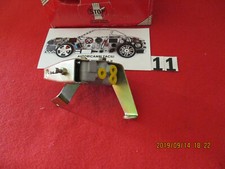 S5960 CITROEN LNA BRAKE CORRECTOR