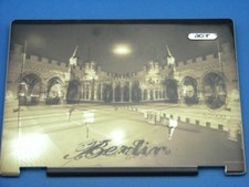 Cache pour Écran Acer Aspire