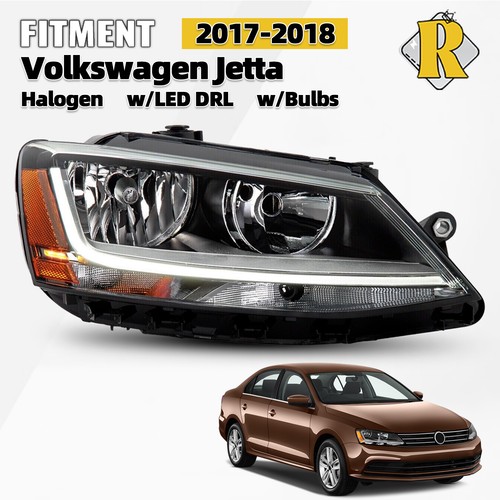 For 2017 2018 volkswagen - 2017,