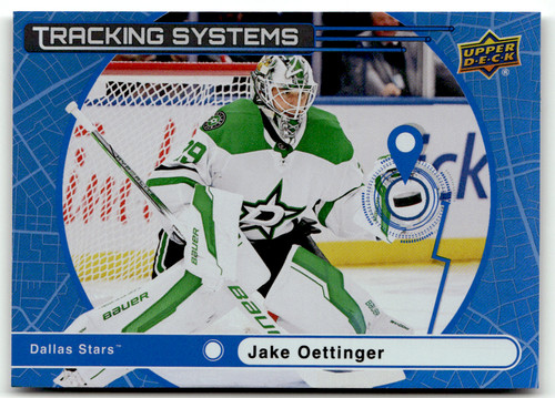 2025 upper deck série - 2025-26,