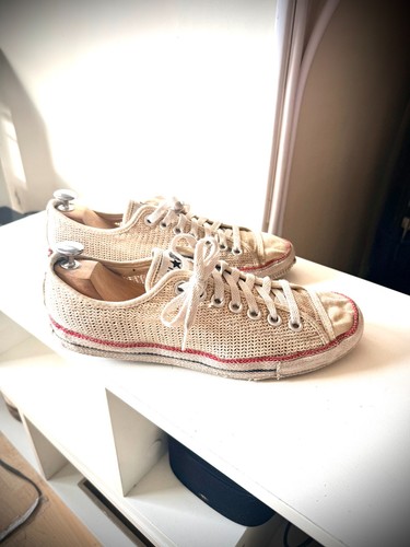 Chaussures homme converse - homme, "converse"
