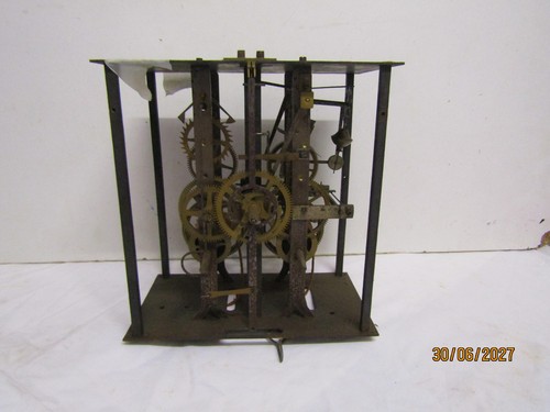 5br ancien mouvement d - 5br...ancien,