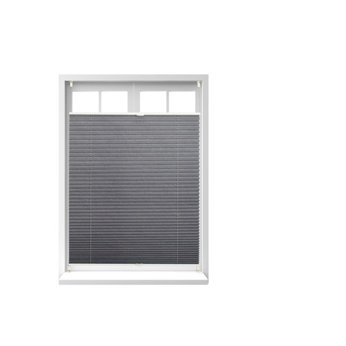 Store volet pliant sans - store,