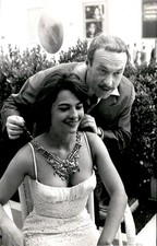 CGE73 1960 Oversized Original