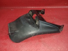 Carénage Feu Phare Codon