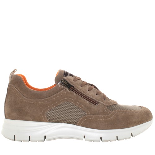 Nero giardini p26f baskets - nero,