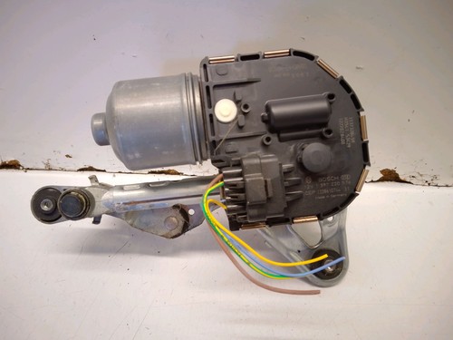 Moteur essuie glace - essuie-glace, avg