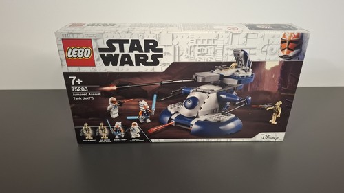 Lego star wars 75283 - lego,