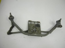 Wiper Linkage Renault Espace 3 Je Valeo 2.0 06-1997