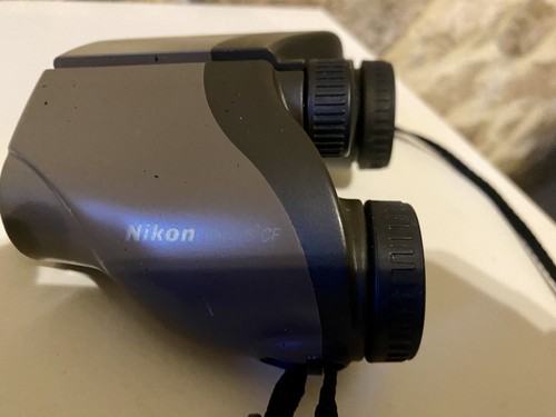 Nikon jumelles vintage 21 - nikon, 10