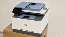 Imprimante laserjet pro mfp - laserjet,