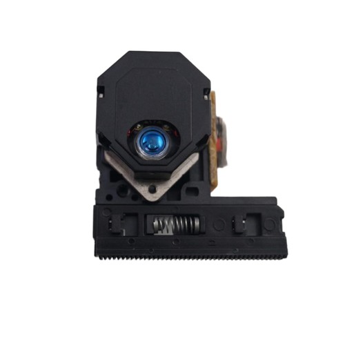 Repair optical laser - repair,