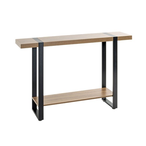 Console design miranda 120cm - design,