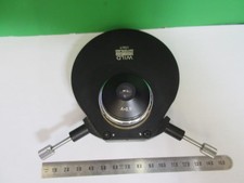 Wild Heerbrugg M20 Suisse