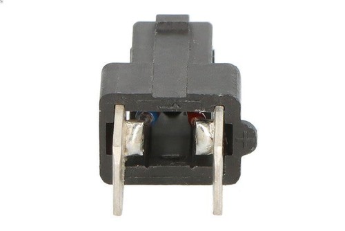 Douille lampe hella 9ff - douille, 713