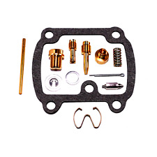 Kit De Réparation De Carburateur Pour Suzuki RV 50 RV50 Année 1971-1980