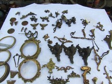 gros lot d éléments