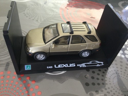 Cararama hongwell lexus - -,