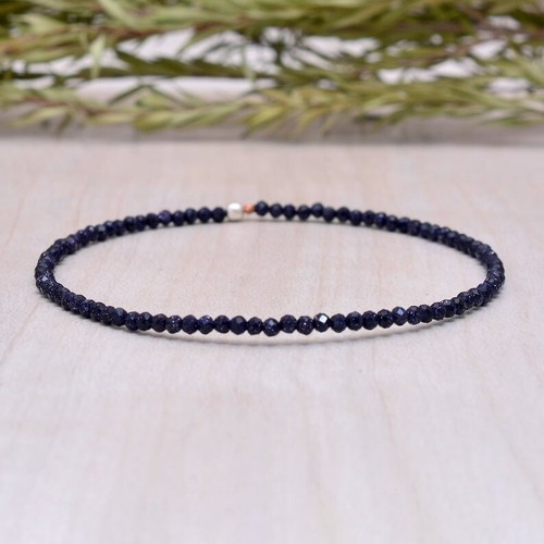 Bracelet extensible en - bracelet,