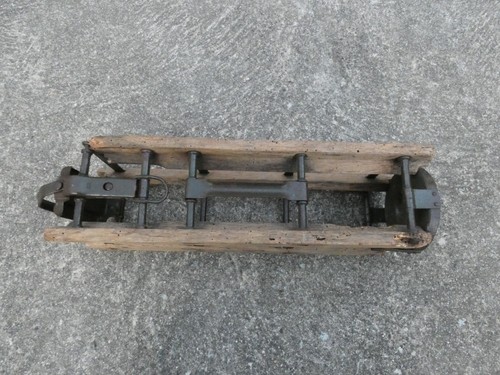 Ww2 allemand german - german, claie