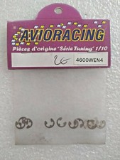 Avioracing 4600WEN4 E-Clips