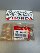 1 coussinet bielle d vert